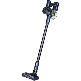 SINGER HERO VCL 3000