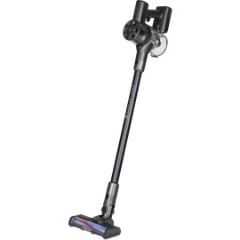 SINGER HERO VCL 3001