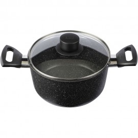 BALLARINI VPG31 VIPITENO ΓΡΑΝΙΤΗΣ 20cm