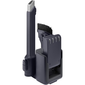 SAMSUNG VS15A6031R1/GE JET TURBO