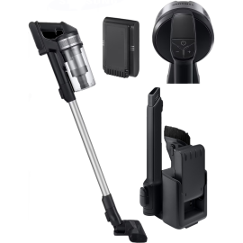 SAMSUNG VS15A60AGR5/GE VC PET