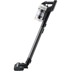 SAMSUNG VS80F28DES/GE VES PET