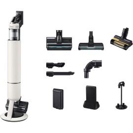 SAMSUNG VS80F28DES/GE VES PET