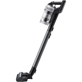 SAMSUNG VS80F28DFP/GE VES PET