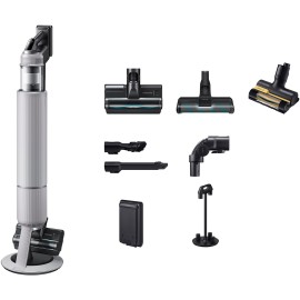 SAMSUNG VS80F28DFP/GE VES PET