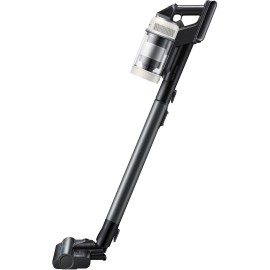 SAMSUNG VS80F28DGS/GE VES PET & ΣΦΟΥΓΓΑΡΙΣΤΡΑ