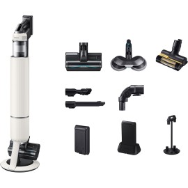 SAMSUNG VS80F28DGS/GE VES PET & ΣΦΟΥΓΓΑΡΙΣΤΡΑ