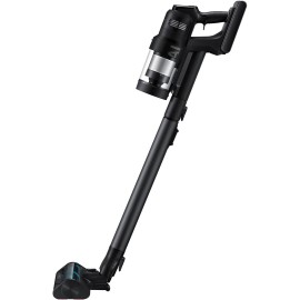 SAMSUNG VS90F40DEK/GE VES PET