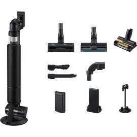 SAMSUNG VS90F40DEK/GE VES PET