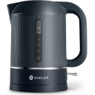 SINGER TIFANYS WK 15060AN