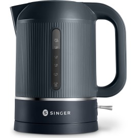 SINGER TIFANYS WK 15060AN