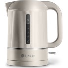 SINGER TIFANYS WK 15060IV