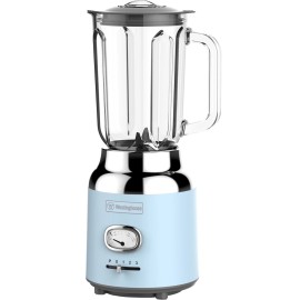 WESTINGHOUSE WKBE221BU ΓΑΛΑΖΙΟ