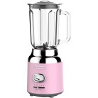 WESTINGHOUSE WKBE221PK ΡΟΖ