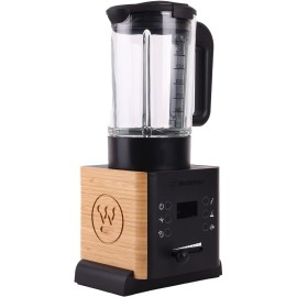 WESTINGHOUSE WKBEF01BB BAMBOO