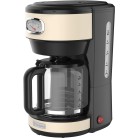 WESTINGHOUSE WKCMR621WH ΜΠΕΖ