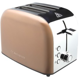 WESTINGHOUSE WKTT625RG ROSE GOLD