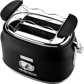 WESTINGHOUSE WKTTB857BK ΜΑΥΡΟ