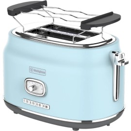 WESTINGHOUSE WKTTB857BU ΓΑΛΑΖΙΟ