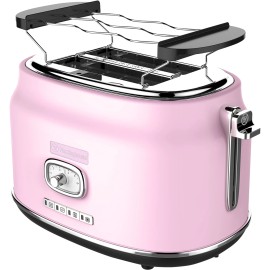 WESTINGHOUSE WKTTB857PK ΡΟΖ