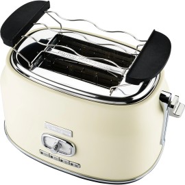 WESTINGHOUSE WKTTB857WH ΜΠΕΖ