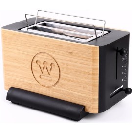 WESTINGHOUSE WKTTF04BB BAMBOO