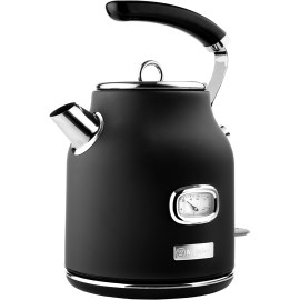 WESTINGHOUSE WKWKH148BK ΜΑΥΡΟ