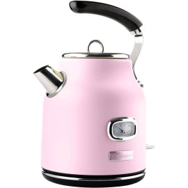 WESTINGHOUSE WKWKH148PK ΡΟΖ