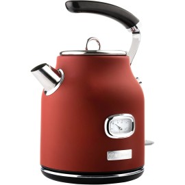 WESTINGHOUSE WKWKH148RD ΚΟΚΚΙΝΟ