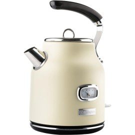 WESTINGHOUSE WKWKH148WH ΜΠΕΖ