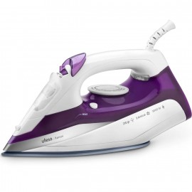 UFESA XENON (7U05264)