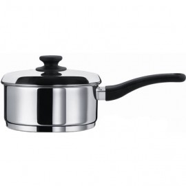 PYRAMIS ZEON 2 lt 015218401 ΓΑΛΑΤΙΕΡΑ 