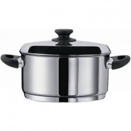 PYRAMIS ZEON 2,3 lt 015218201