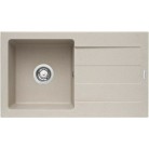 PYRAMIS PYRAGRANITE SPARTA (76X44) 1B 1D 070160601 BEIGE