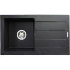 PYRAMIS PYRAGRANITE SPARTA (76X44) 1B 1D 070186011 GRAPHITE CARBON