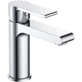 PYRAMIS PASSAGIO (090929001)