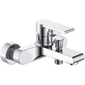 PYRAMIS PASSAGIO (090929201)