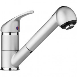 PYRAMIS FESTIVO ΣΑΤΙΝΕ ΜΕ ΝΤΟΥΣ (095201101)