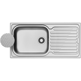 PYRAMIS AMALTIA PLUS (100X50) 1B 1D ΣΑΓΡΕ 107123901