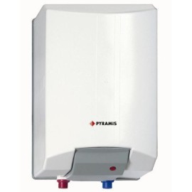 PYRAMIS 10 Lt. ΔΑΠΕΔΟΥ 027031701