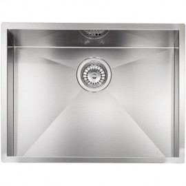 SANITEC 11908 (57X45) FILO QUADRA