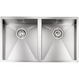 SANITEC 11909 (77X45) FILO QUADRA