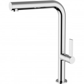 OTTONE MELODA 17817-11 ΧΡΩΜΙΟΥ 