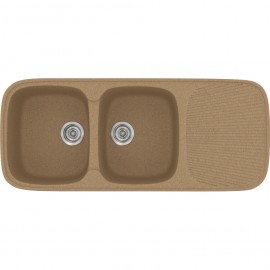 SANITEC 300 (117X50) PREMIUM ΕΝΘΕΤΟΣ GRANITE CELTIC STONE