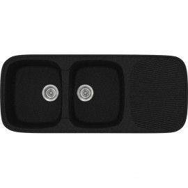 SANITEC 300 (117X50) PREMIUM ΕΝΘΕΤΟΣ METALLIC SPACE