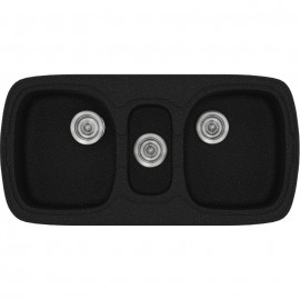 SANITEC 303 (97X51) NATURA ΕΝΘΕΤΟΣ METALLIC SPACE