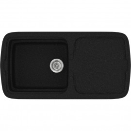 SANITEC 306 (97X51) NATURA ΕΝΘΕΤΟΣ METALLIC SPACE