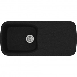 SANITEC 308 (97X51) SILK ΕΝΘΕΤΟΣ METALLIC SPACE