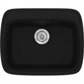 SANITEC 313 (58X50) PREMIUM ΕΝΘΕΤΟΣ METALLIC SPACE