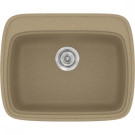 SANITEC 313 (58X50) PREMIUM ΕΝΘΕΤΟΣ METALLIC CREAM